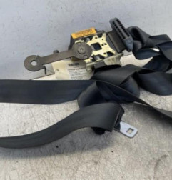 Ceinture avant droit RENAULT CLIO 2