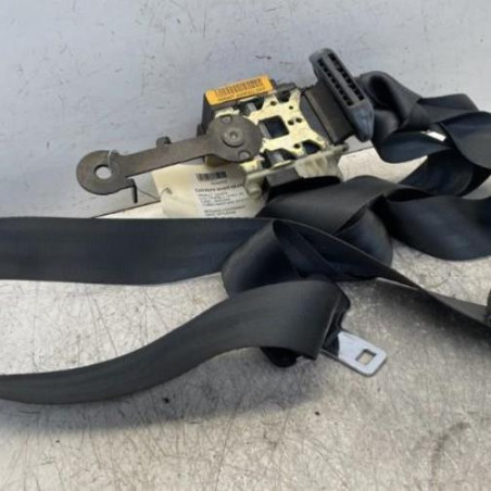 Ceinture avant droit RENAULT CLIO 2