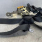 Ceinture avant droit RENAULT CLIO 2