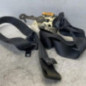 Ceinture avant droit RENAULT CLIO 2
