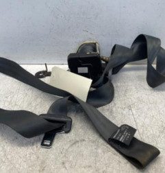 Ceinture avant droit RENAULT CLIO 2 Photo n°4