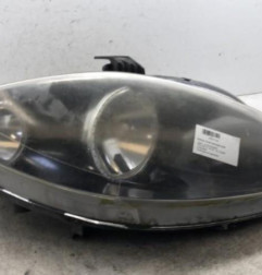 Optique avant principal droit (feux)(phare) SEAT TOLEDO 3 Photo n°1