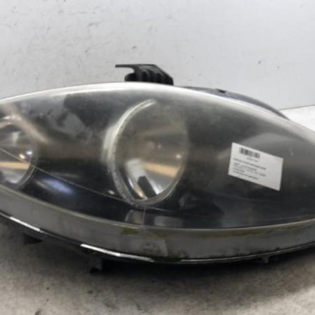 Optique avant principal droit (feux)(phare) SEAT TOLEDO 3 Photo n°1