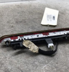 Feu arriere stop central FIAT PUNTO EVO 3