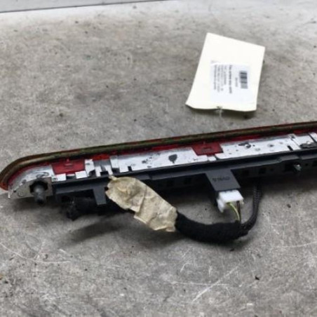 Feu arriere stop central FIAT PUNTO EVO 3
