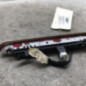Feu arriere stop central FIAT PUNTO EVO 3