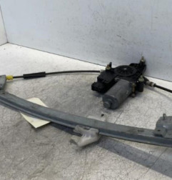 Leve vitre electrique avant gauche PEUGEOT 406