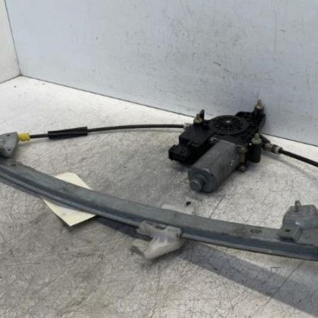 Leve vitre electrique avant gauche PEUGEOT 406