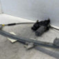 Leve vitre electrique avant gauche PEUGEOT 406