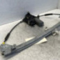 Leve vitre electrique avant gauche PEUGEOT 406