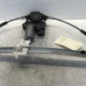 Leve vitre electrique avant gauche PEUGEOT 406