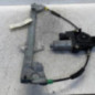Leve vitre electrique avant gauche PEUGEOT 406