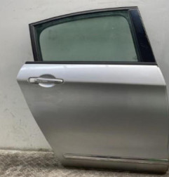 Porte arriere droit CITROEN C5 2 Photo n°1