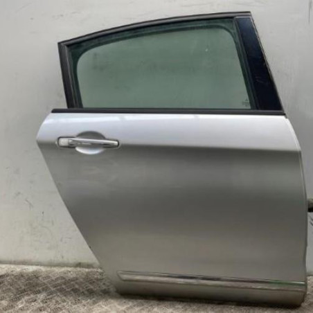 Porte arriere droit CITROEN C5 2 Photo n°1