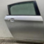 Porte arriere droit CITROEN C5 2