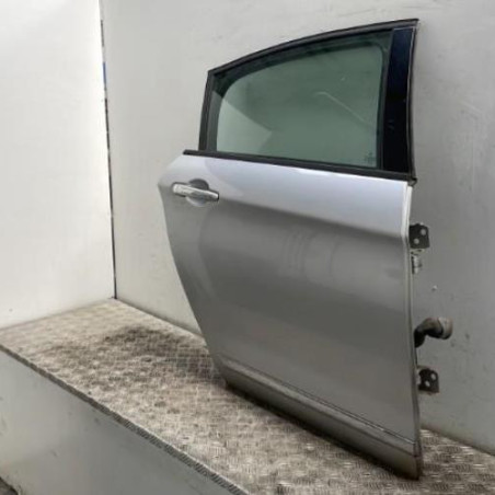Porte arriere droit CITROEN C5 2