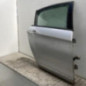 Porte arriere droit CITROEN C5 2