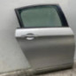 Porte arriere droit CITROEN C5 2