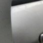 Porte arriere droit CITROEN C5 2