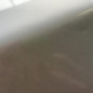 Porte arriere droit CITROEN C5 2