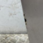 Porte arriere droit CITROEN C5 2