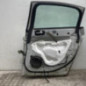 Porte arriere droit CITROEN C5 2