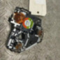 Platine feu arriere droit PEUGEOT 206+
