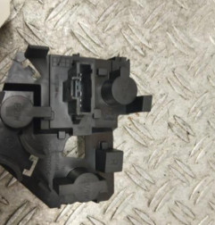 Platine feu arriere droit PEUGEOT 206+