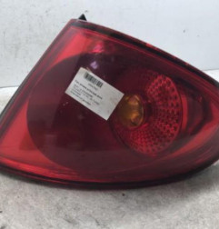 Feu arriere principal droit (feux) SEAT TOLEDO 3 Photo n°1
