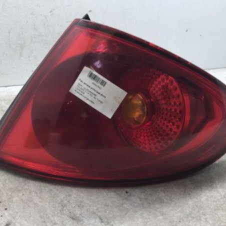 Feu arriere principal droit (feux) SEAT TOLEDO 3 Photo n°1