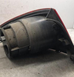 Feu arriere principal droit (feux) SEAT TOLEDO 3