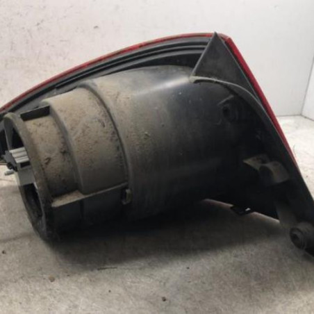 Feu arriere principal droit (feux) SEAT TOLEDO 3