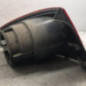 Feu arriere principal droit (feux) SEAT TOLEDO 3
