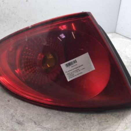 Feu arriere principal gauche (feux) SEAT TOLEDO 3 Photo n°1