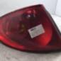 Feu arriere principal gauche (feux) SEAT TOLEDO 3
