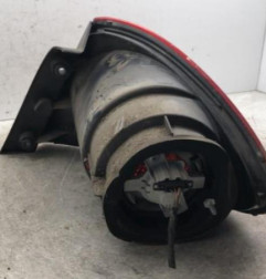 Feu arriere principal gauche (feux) SEAT TOLEDO 3