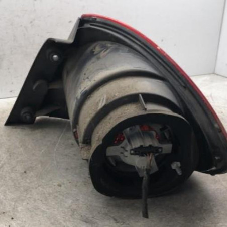 Feu arriere principal gauche (feux) SEAT TOLEDO 3