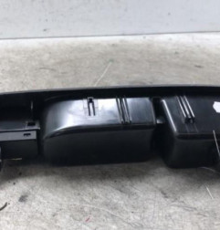Interrupteur de leve vitre avant droit FIAT PUNTO EVO 3