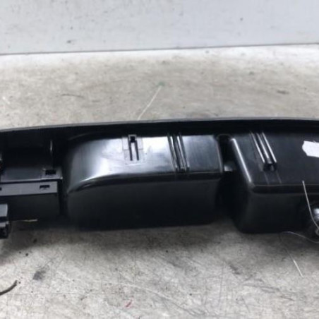Interrupteur de leve vitre avant droit FIAT PUNTO EVO 3