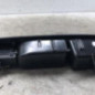 Interrupteur de leve vitre avant droit FIAT PUNTO EVO 3