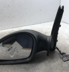 Retroviseur gauche SEAT TOLEDO 3 Photo n°1