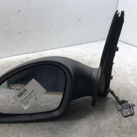 Retroviseur gauche SEAT TOLEDO 3 Photo n°1