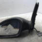 Retroviseur gauche SEAT TOLEDO 3