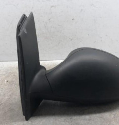 Retroviseur gauche SEAT TOLEDO 3