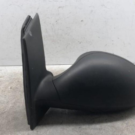 Retroviseur gauche SEAT TOLEDO 3