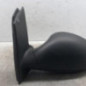 Retroviseur gauche SEAT TOLEDO 3