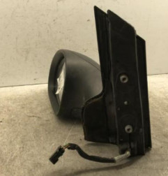 Retroviseur gauche SEAT TOLEDO 3 Photo n°3