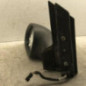 Retroviseur gauche SEAT TOLEDO 3