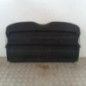 Plage arriere CITROEN C4 2