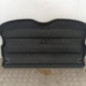 Plage arriere CITROEN C4 2